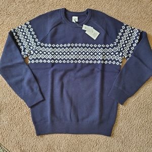 GAP Soft Men's Sweater